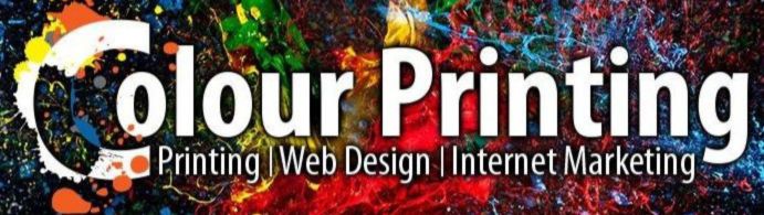 Untitled design (28) client-image