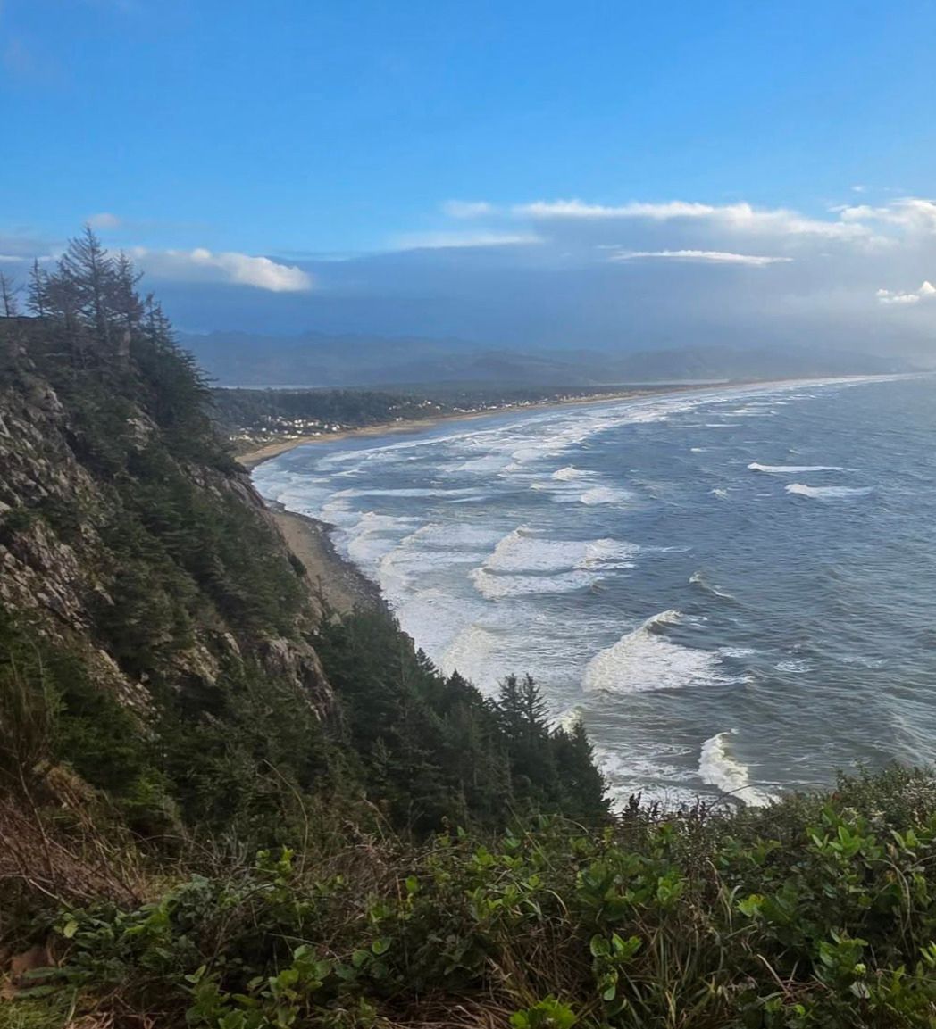 Untitled design (30)