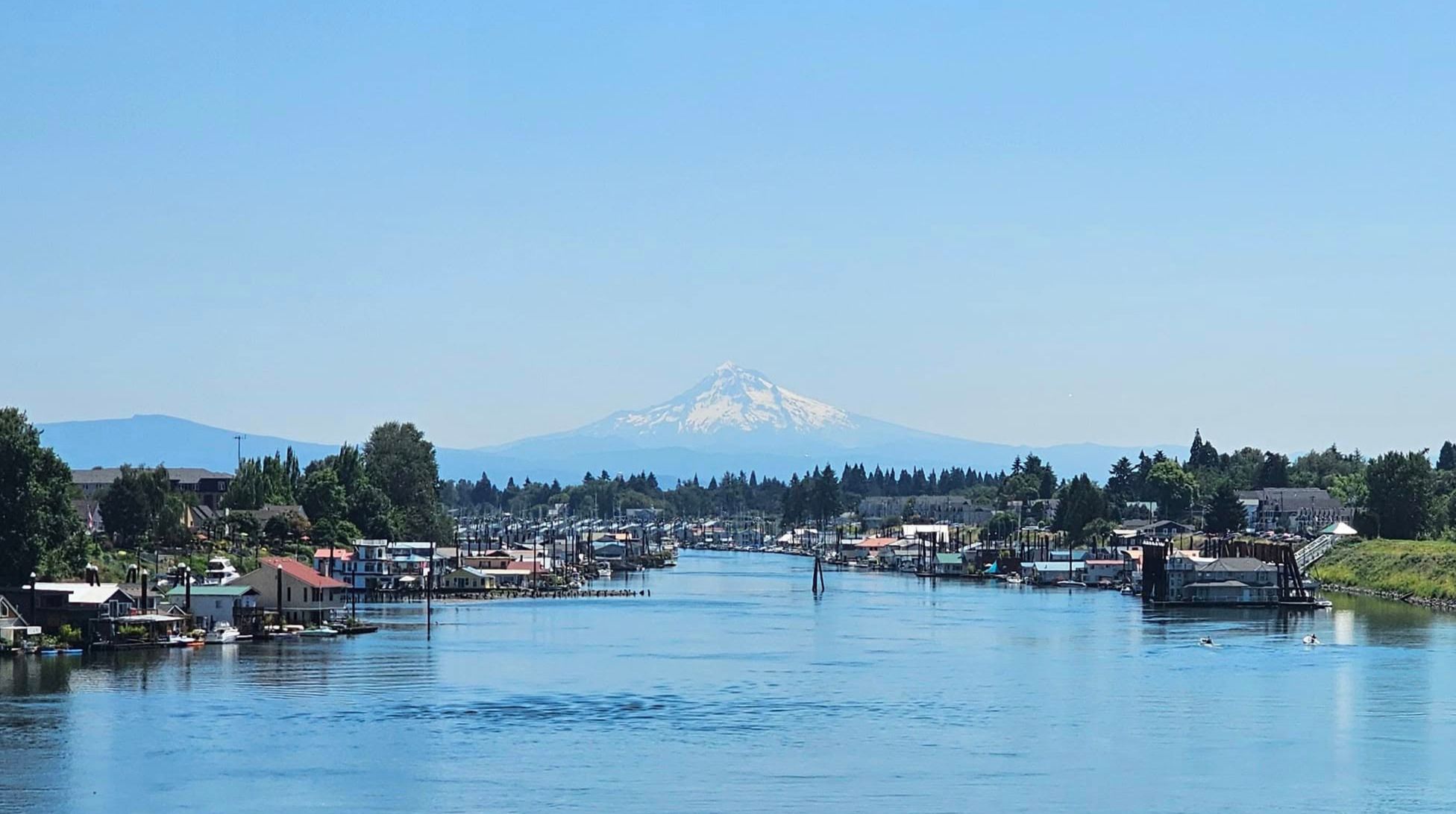 Untitled design (37)